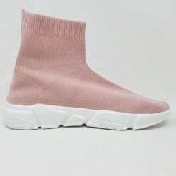 GOLDEN ROAD 7039 - BLUSH