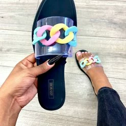 ANN MORE SACO - BLACK WHAT'S NEW