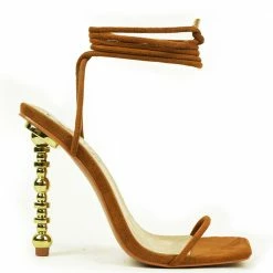 MACHI WHAT'S NEW SAGAN - CAMEL