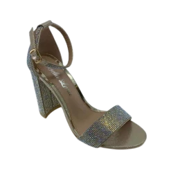 SPRINGLAND SAILVI - CHAMPAGNE