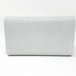 SPRINGLAND SANJAY - SILVER