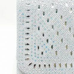 SPRINGLAND SANJAY - SILVER