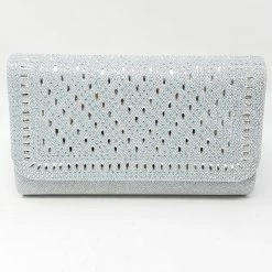 SPRINGLAND SANJAY - SILVER