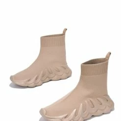 CAPE ROBBIN SANTORINI - NUDE WHAT'S NEW