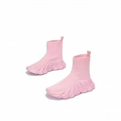 CAPE ROBBIN WHAT'S NEW SANTORINI - PINK