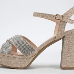 FORTUNE SASHA - PENNY