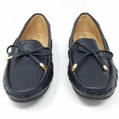 TWIN TIGER WHAT'S NEW SASHA10 - BLACK