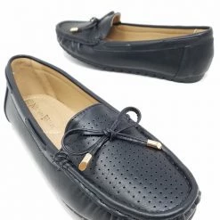 TWIN TIGER WHAT'S NEW SASHA10 - BLACK