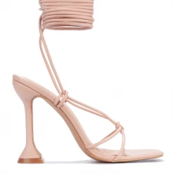 CAPE ROBBIN WHAT'S NEW SCUBA - NUDE