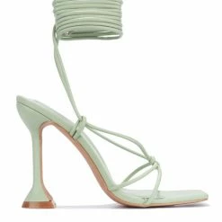 CAPE ROBBIN SCUBA - SAGE WHAT'S NEW