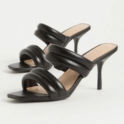 JP SHARPEN17 - BLACK