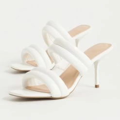 JP SHARPEN17 - WHITE