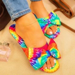 MATA WHAT'S NEW SHE IS BEAUTIFUL - RAINBOW