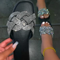 MATA SHINE5 - BLACK WHAT'S NEW