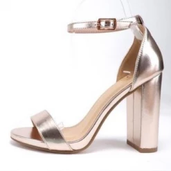 FORTUNE SHINER - PENNY