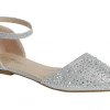 FOREVER SHOWY82 - SILVER