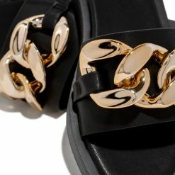 JP SIDEKICK11 - BLACK