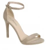 FOREVER WHAT'S NEW SIENNA03 - TAUPE