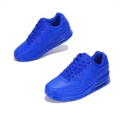 CAPE ROBBIN SKYWALKER - BLUE