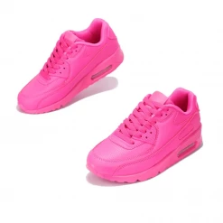 CAPE ROBBIN WHAT'S NEW SKYWALKER - FUCHSIA