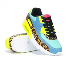 CAPE ROBBIN SKYWALKER - OMBRE WHAT'S NEW