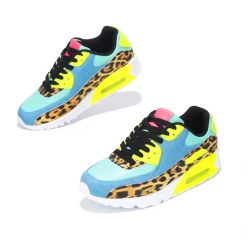 CAPE ROBBIN SKYWALKER - OMBRE WHAT'S NEW