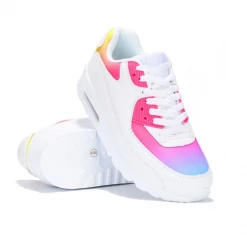 CAPE ROBBIN SKYWALKER - MULTI