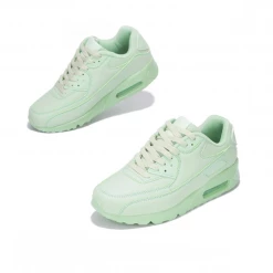 CAPE ROBBIN WHAT'S NEW SKYWALKER - SAGE