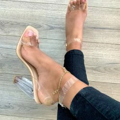 JP SLASH01 - NUDE WHAT'S NEW