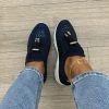 SUMMER RIO SN9048 - NAVY WHAT'S NEW