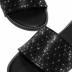 LEGEND SNOW11B - BLACK WHAT'S NEW