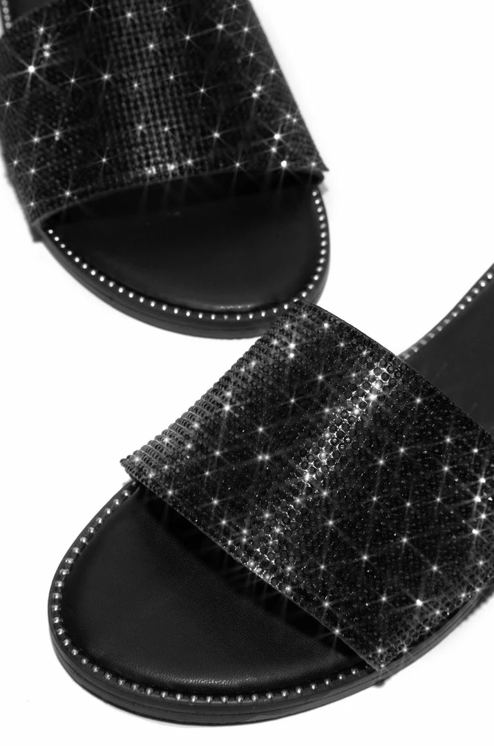 LEGEND SNOW11B - BLACK WHAT'S NEW