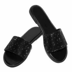 LEGEND SNOW11B - BLACK WHAT'S NEW