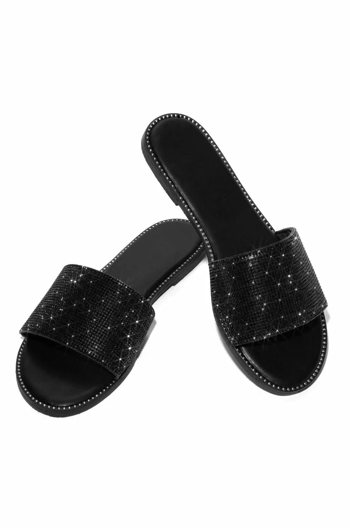 LEGEND SNOW11B - BLACK WHAT'S NEW