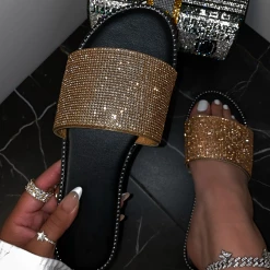 LEGEND SNOW11B - ROSE GOLD WHAT'S NEW