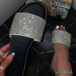 LEGEND SNOW11B - SILVER