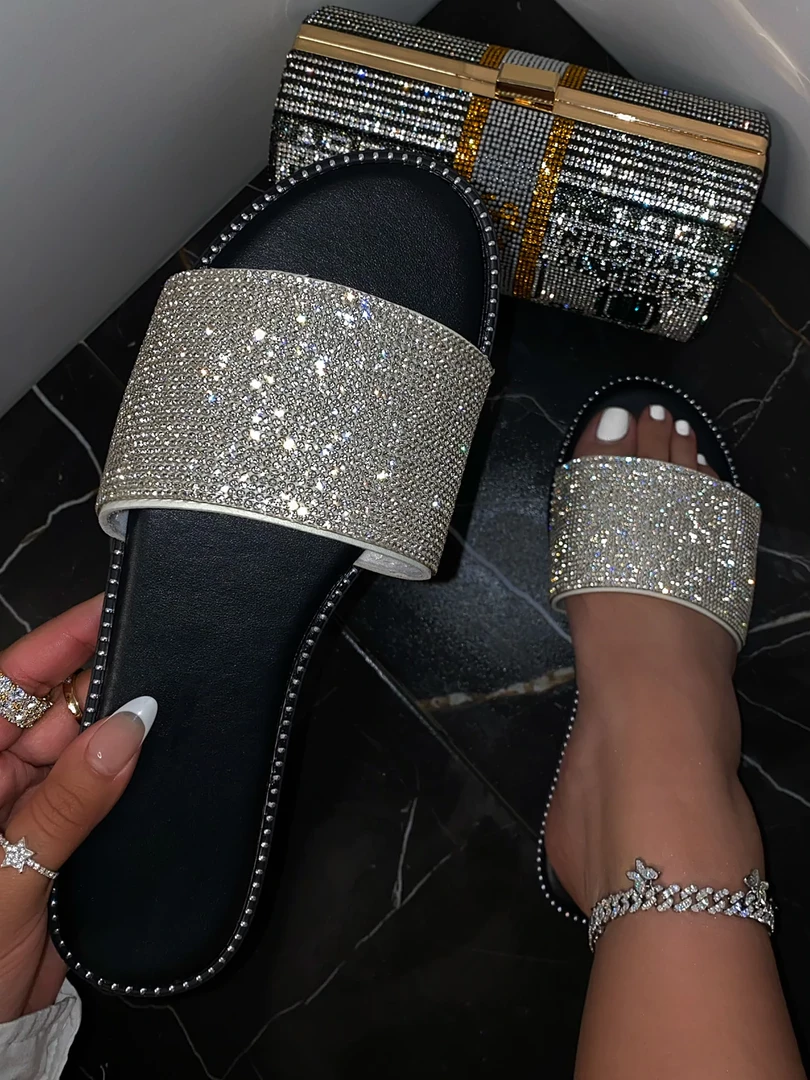 LEGEND SNOW11B - SILVER