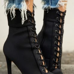 OLI J WHAT'S NEW SOCIAL - BLACK