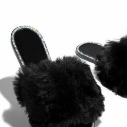 ANN MORE WHAT'S NEW SOFIA2 - BLACK