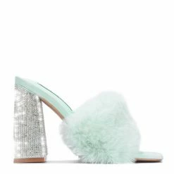 CAPE ROBBIN SOFTY - SAGE