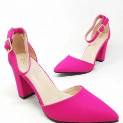 FOREVER SONGFUL6 - FUCHSIA WHAT'S NEW