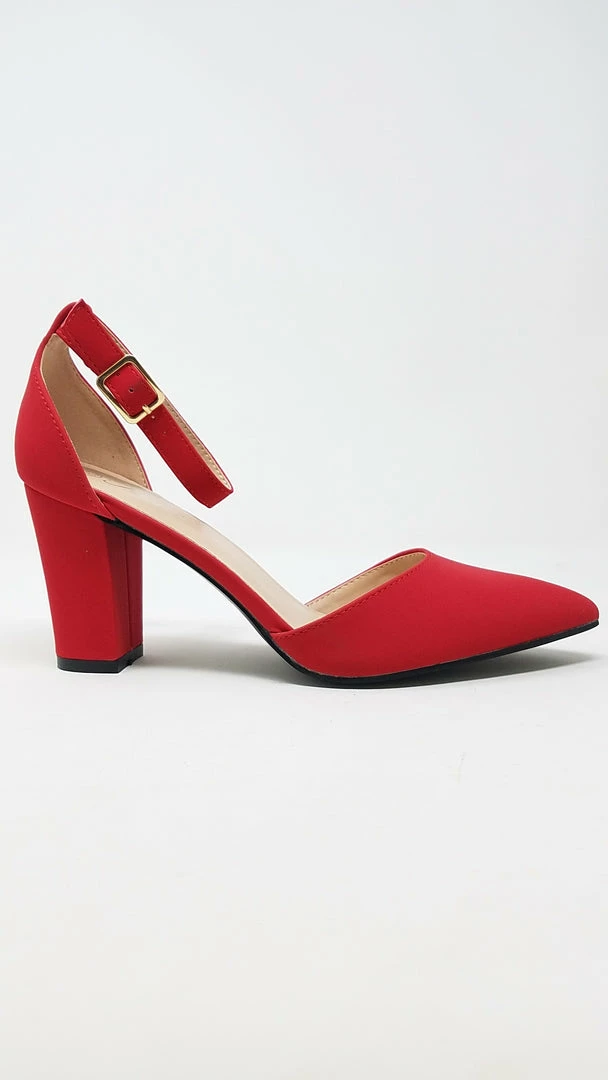 FOREVER SONGFUL6 - RED WHAT'S NEW