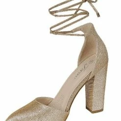 FOREVER SONIA64 - CHAMPAGNE WHAT'S NEW