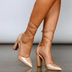 FOREVER SONIA64 - CHAMPAGNE WHAT'S NEW