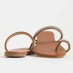 LILIANA SOPHIEE1 - COGNAC