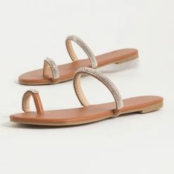 LILIANA SOPHIEE1 - COGNAC