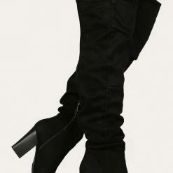 JP SOUNDSCAPE03 - BLACK