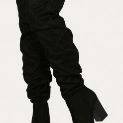 JP SOUNDSCAPE03 - BLACK