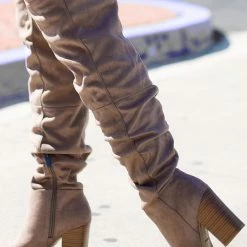 JP SOUNDSCAPE03 - TAUPE WHAT'S NEW