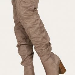 JP SOUNDSCAPE03 - TAUPE WHAT'S NEW